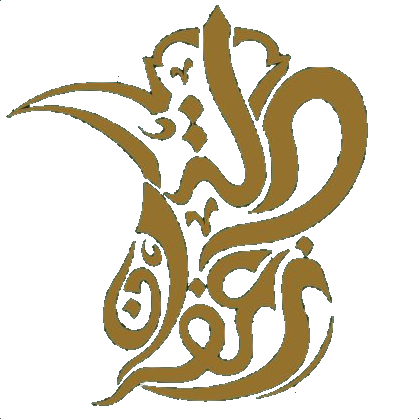 Dalat Saffron Logo
